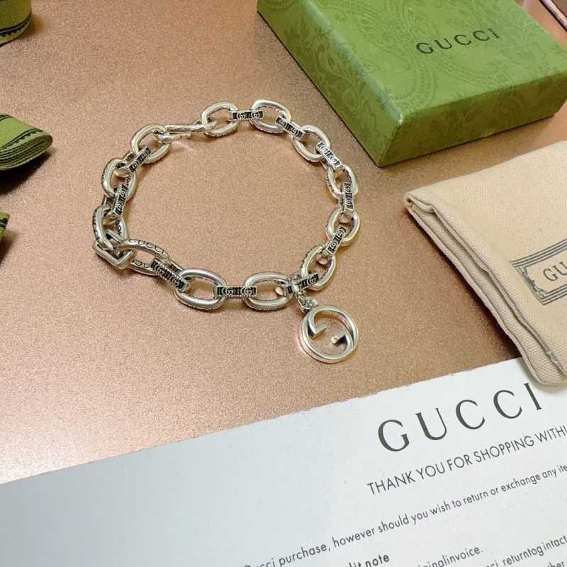 Gucci Bracelets